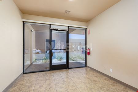 3510 Cavaretta Ct