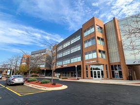 2990 N Perryville Rd - Perryville Place