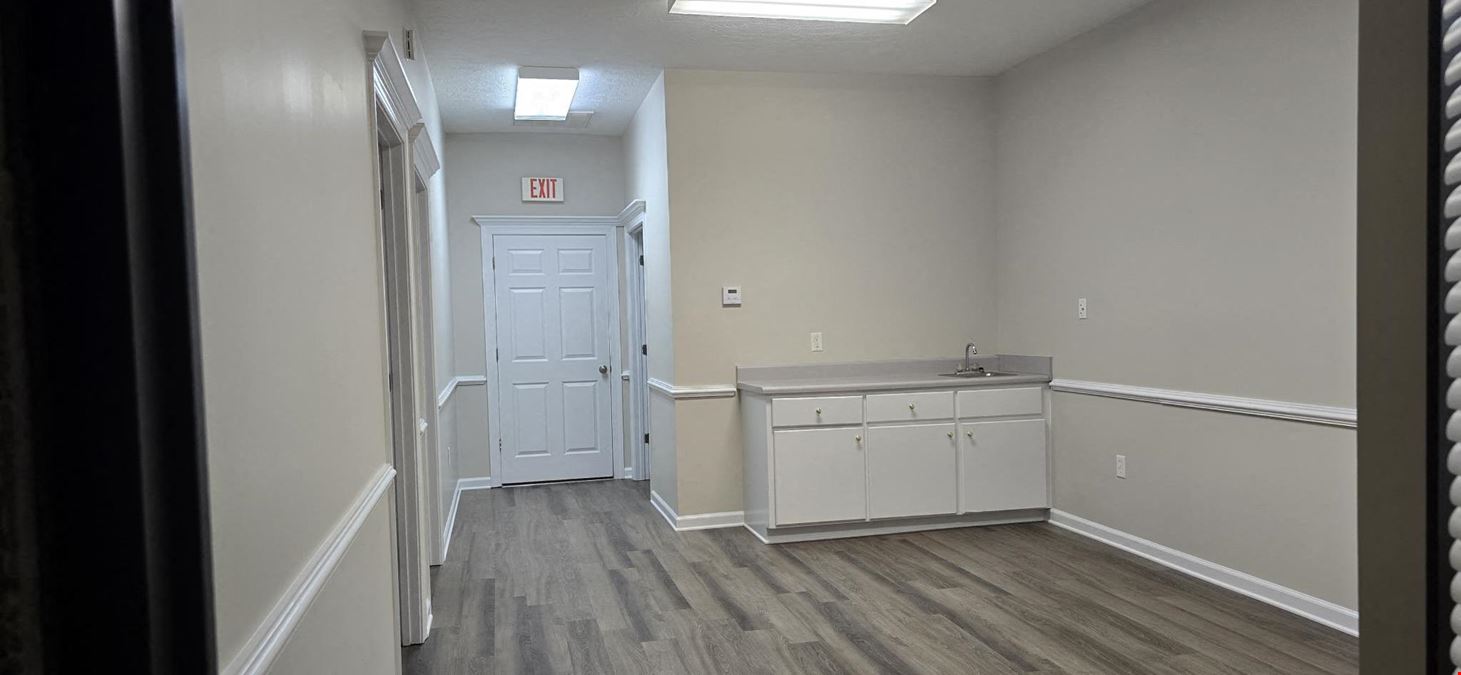 4106 Colben Blvd Unit 104