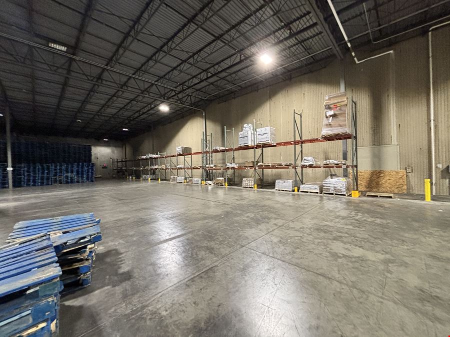 6575 Davis Industrial Parkway
