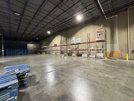 6575 Davis Industrial Parkway
