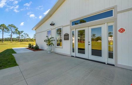 Wyldswood Farms Event Venue