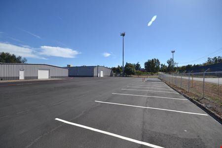 798 NW Dunbar Avenue Troutdale