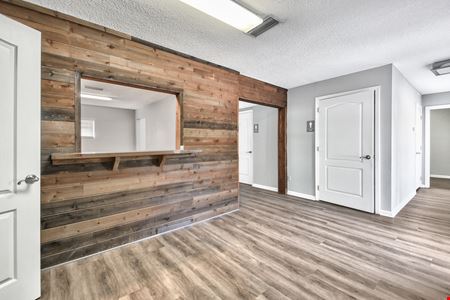 2968 Rainbow Rd