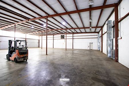 700 Blue Ridge Terrace