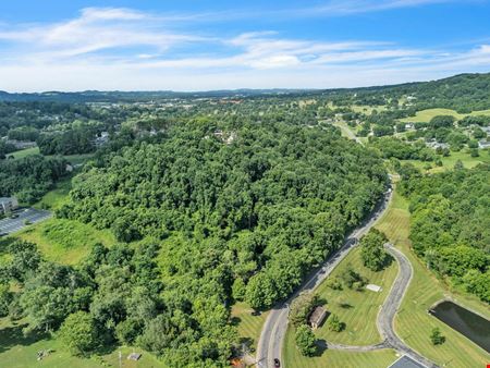 VacantLand space for Sale at 25.67 Acres - Morristown, TN in Morristown