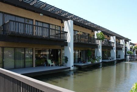 Office space for Rent at 16052, 16152, 16162, 16168 Beach Boulevard in Huntington Beach