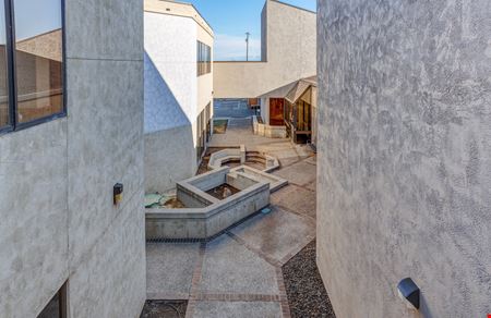10 N Washington St - Suite C