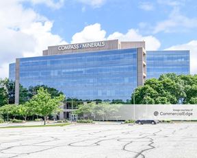 70 Corporate Woods