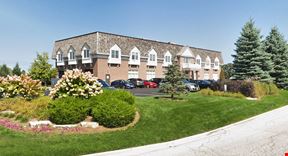 13700 W. Irma Lee Ct.,