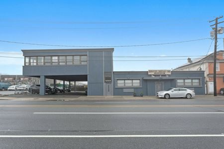 Office space for Sale at 1200 Hempstead Turnpike in Franklin Square