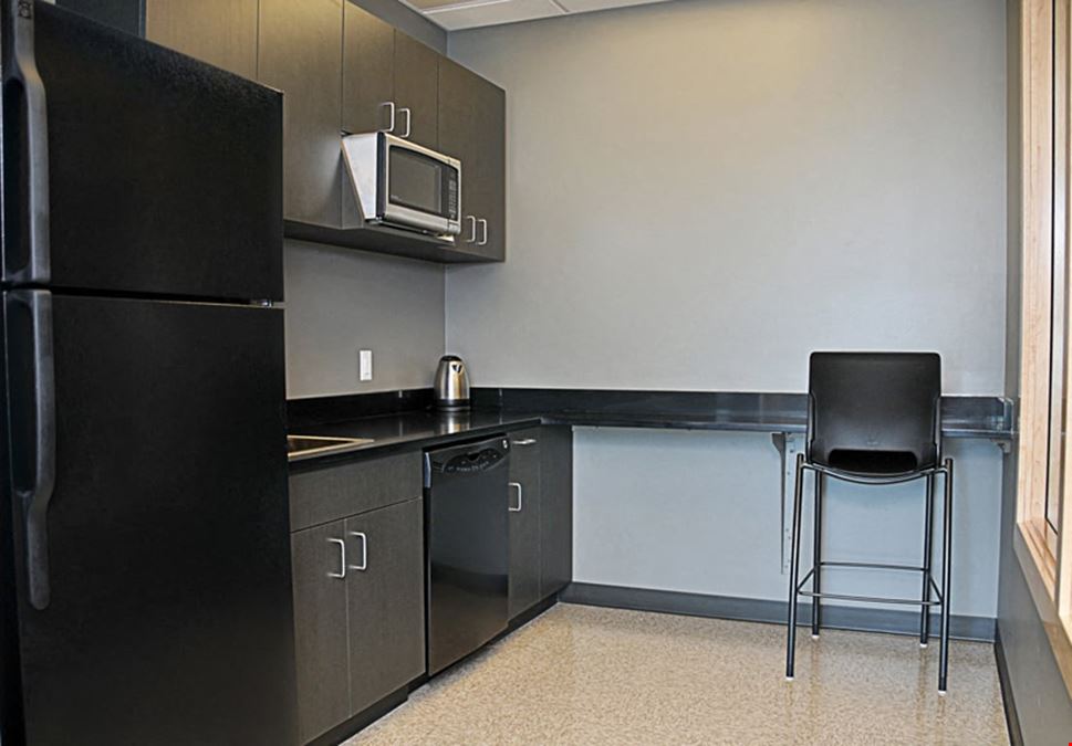 Intelligent Office (Boise) - Intelligent Office - Boise Idaho