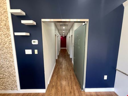 Prime Retail Frontage - 1,500 SF