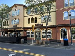 Town Green Condo