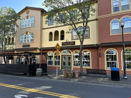 Retail space for Sale at Town Green Condo in Windsor