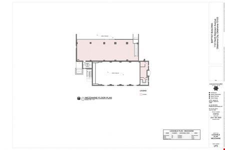 1141 N. Robinson Avenue