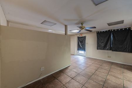 Retail space for Rent at 1006 West Ave #102 B in San Antonio