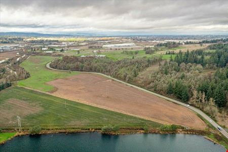 VacantLand space for Sale at Lot 3 - Turner Rd Development in Salem