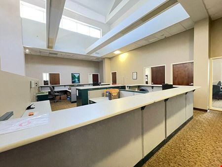 4300 NW 89th Blvd
