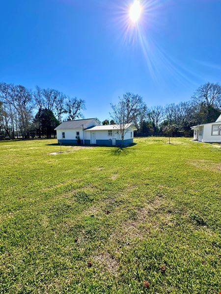24148 AL-59, Robertsdale, AL 36567