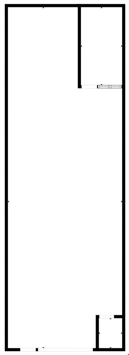 105 Market Street, Suite 12