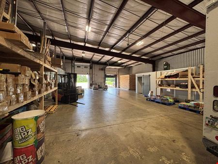 1380 Stoney Point Rd SW