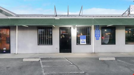 Office space for Rent at 1501 Howard Rd, Madera in Madera