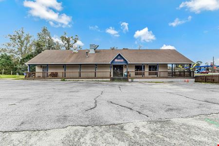 3601 Highway 90