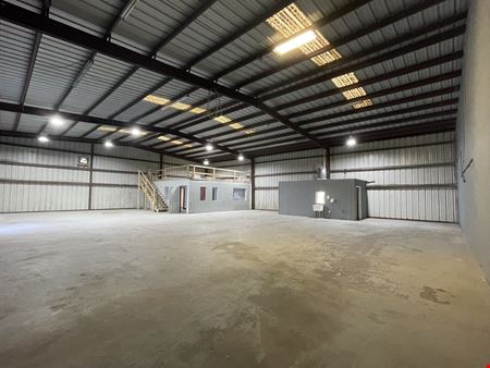 8670 Fowler Avenue Building C1