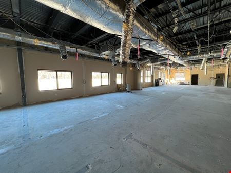 1598 South County Trail