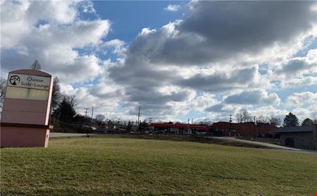VacantLand space for Sale at 2189 Hulton Road  in Verona