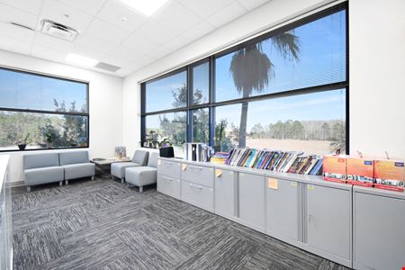 405 Golfway West Drive