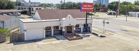 Retail space for Sale at 612 N Henderson  in Fort Worth