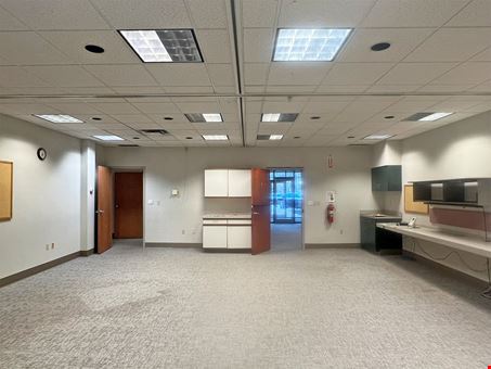 Northgate Commons