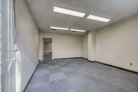 Office / Warehouse for Lease on Creighton Rd