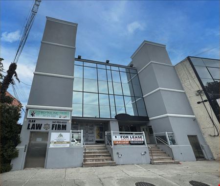 Office space for Rent at 2709-2711 Coney Island Ave in Brooklyn