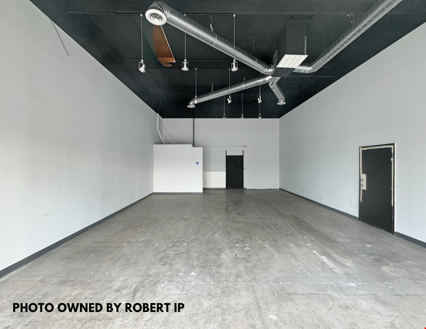 135 E Chestnut Ave