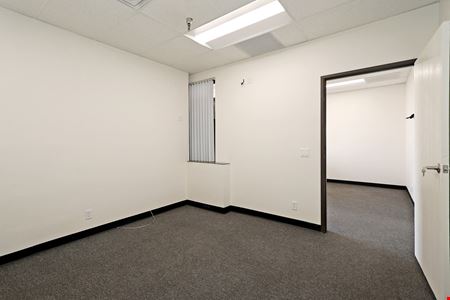 75101 Sego Lane