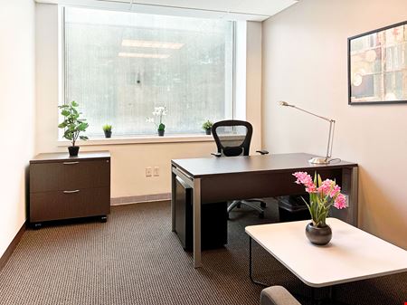 Office space for Rent at Regus - Wilton - Executive in Wilton