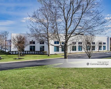 Office space for Rent at 723 Electronic Drive in Horsham