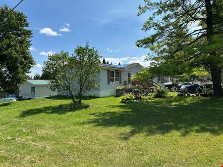 Multi-Family space for Sale at Deerfield Estates/Valley Estates Portfolio in Amsterdam