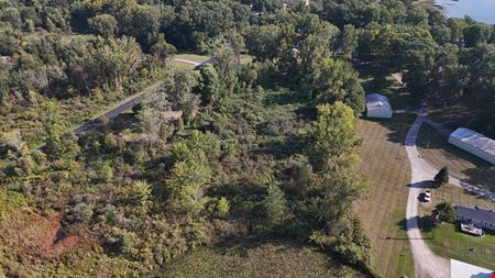 Lake Front Opportunity - Devils Lake - Manitou Beach