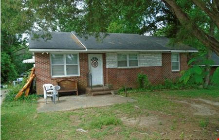 Columbus Rental Portfolio