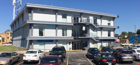 Office space for Sale at 1706 N Brady St, Sale in Davenport