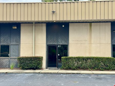Office space for Rent at Flex Office Space in Hilton Head Island