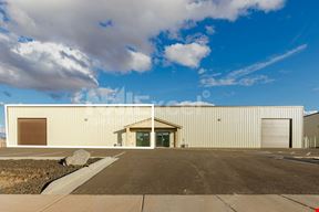 1129 South Regional Park Road