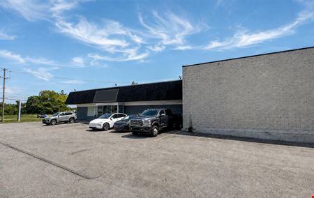 Established Daycare Business & Real Estate Opportunity