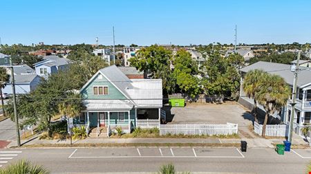 Office space for Sale at 2002 E. 4th Avenue-2,541 SF Professional Office or Retail, Ybor City in Tampa