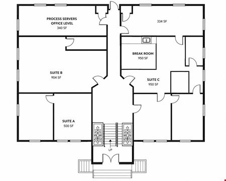 1504 W Northwest Blvd
