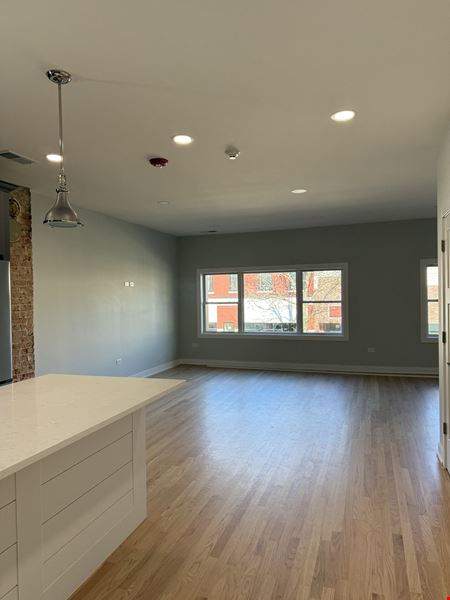 20 W Jefferson Ave